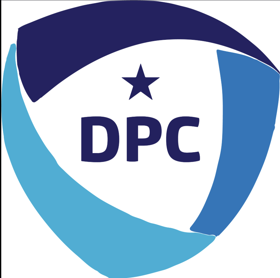 PPGL ERP logo